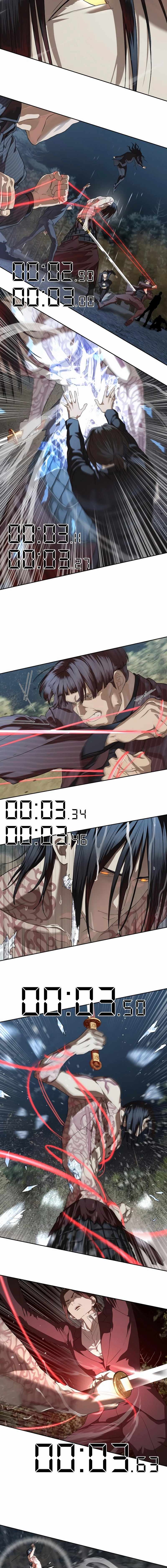 Special Civil Servant Chapter 47 10